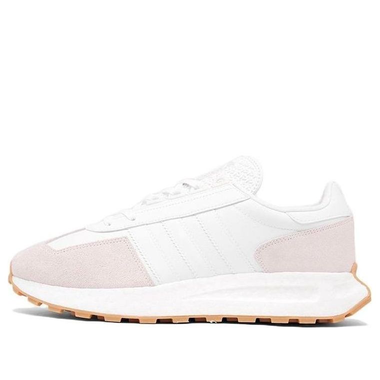 adidas Retropy E5 'White Pink' HR1421