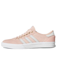 adidas Lucas Premiere 'Vapor Pink' CQ1100