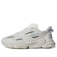 adidas Ozweego Celox 'Crystal White Grey' GX3330