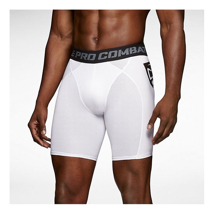 Nike Non Mens short 575273-100