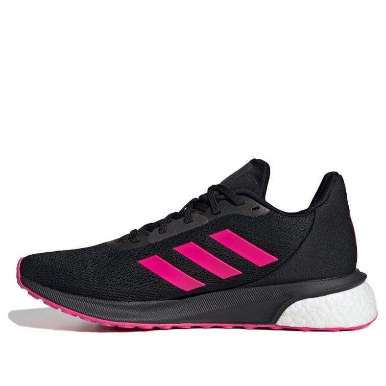 (WMNS) adidas Astrarun 'Pink' EG5833