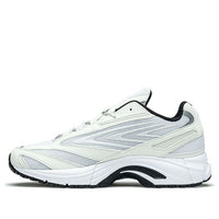 Reebok Premier 2 Gray Black White Shoes/Sneakers GV9923