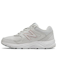 (WMNS) New Balance 840v2 White WW840GG2