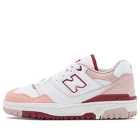 (WMNS) New Balance 550 'Valentines Day' BBW550ZV