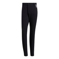 adidas FW22 GM3777