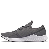 New Balance Fresh Foam Lazr Shoes Grey MLAZRHG