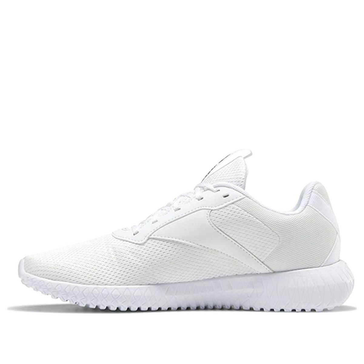 (WMNS) Reebok Flexagon Energy Tr 2 Beige/White FX5790