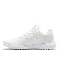 (WMNS) Reebok Flexagon Energy Tr 2 Beige/White FX5790
