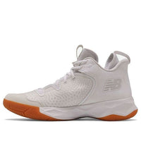 New Balance Freeze LX V3 Box FREEZBW3