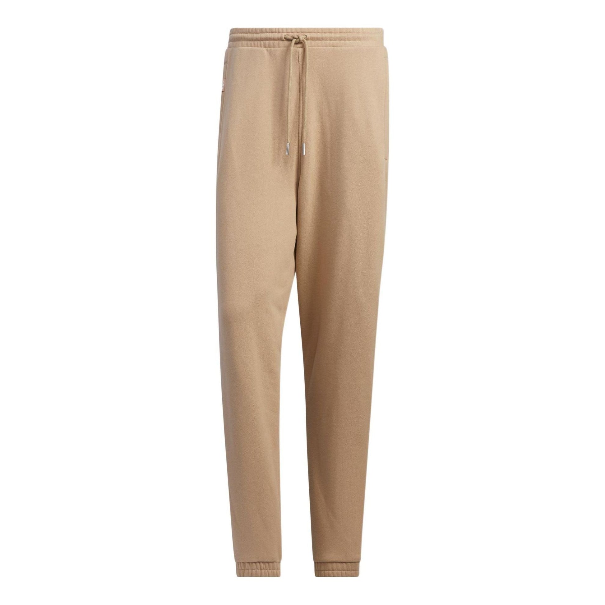 adidas originals Essential Pant Logo IC8152