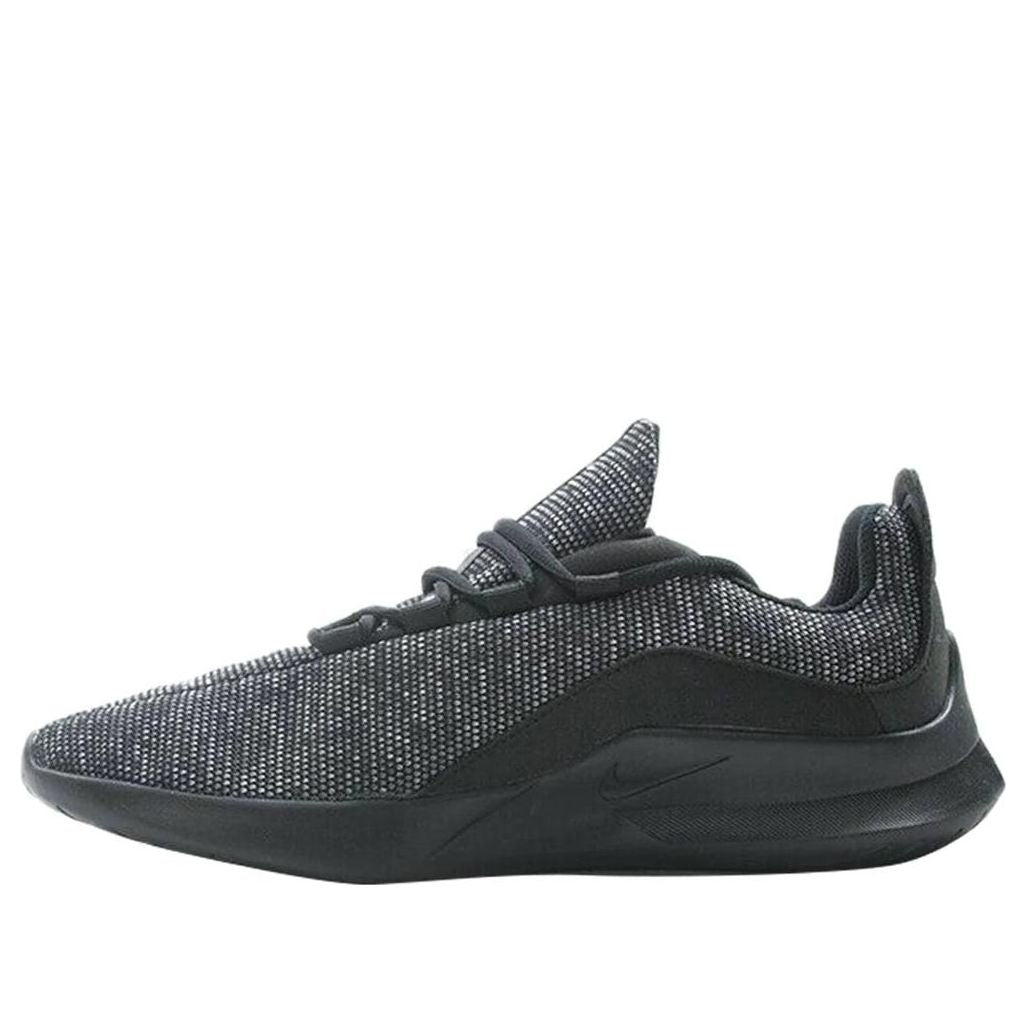 Nike Viale Premium 'Thunder Gray Gunsmoke' AO0628-002