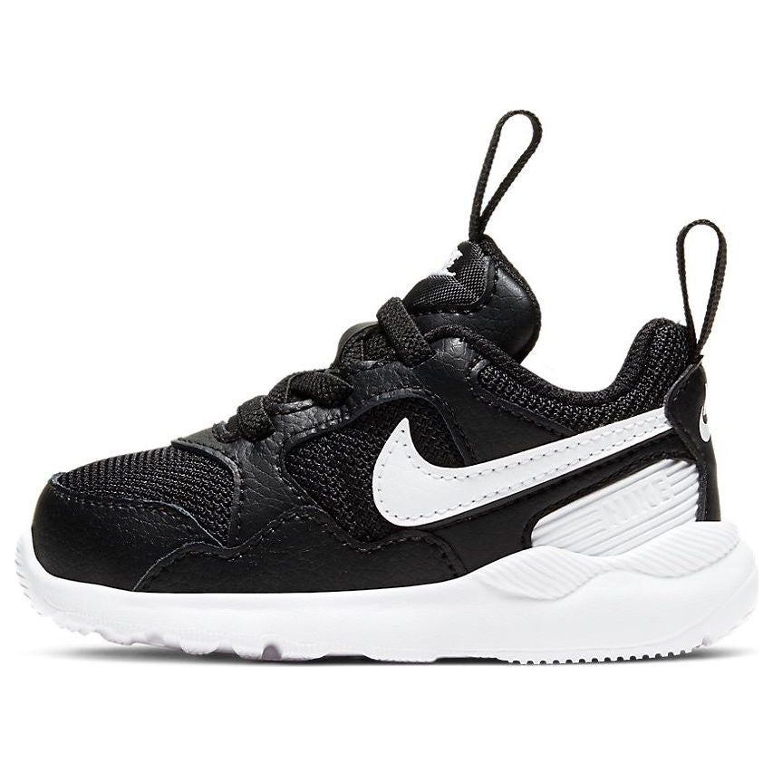 (TD) Nike Zoom Pegasus '92 Lite CK4080-002