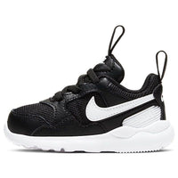(TD) Nike Zoom Pegasus '92 Lite CK4080-002