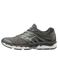 Mizuno Wave Paradox5 White/Black J1GC184040