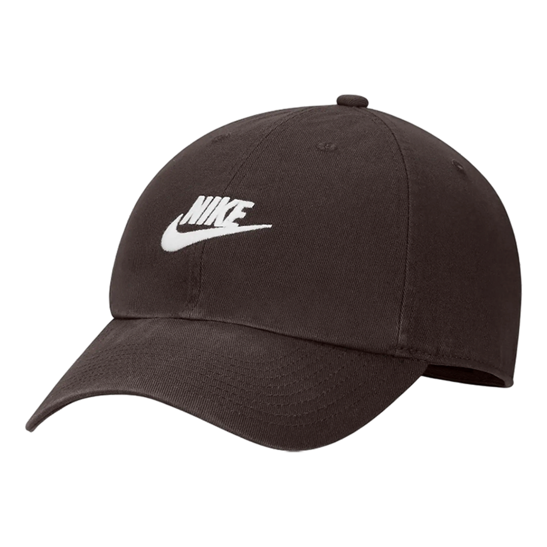 Nike Sportswear Heritage 86 cap 'Copper' 913011-227