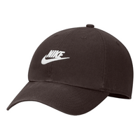 Nike Sportswear Heritage 86 cap 'Copper' 913011-227