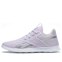 (WMNS) Reebok Evazure Dmx Lite 3.0 FX0006