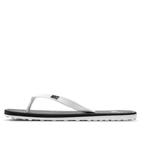 (WMNS) Nike On Deck 'White Black' CU3959-004