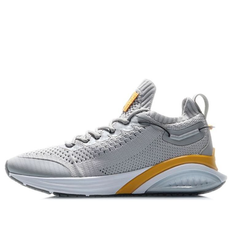 Li-Ning Running Shoes ARHQ109-2