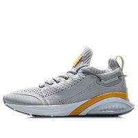 Li-Ning Running Shoes ARHQ109-2