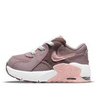 (TD) Nike Air Max Excee 'Purple' CD6893-200