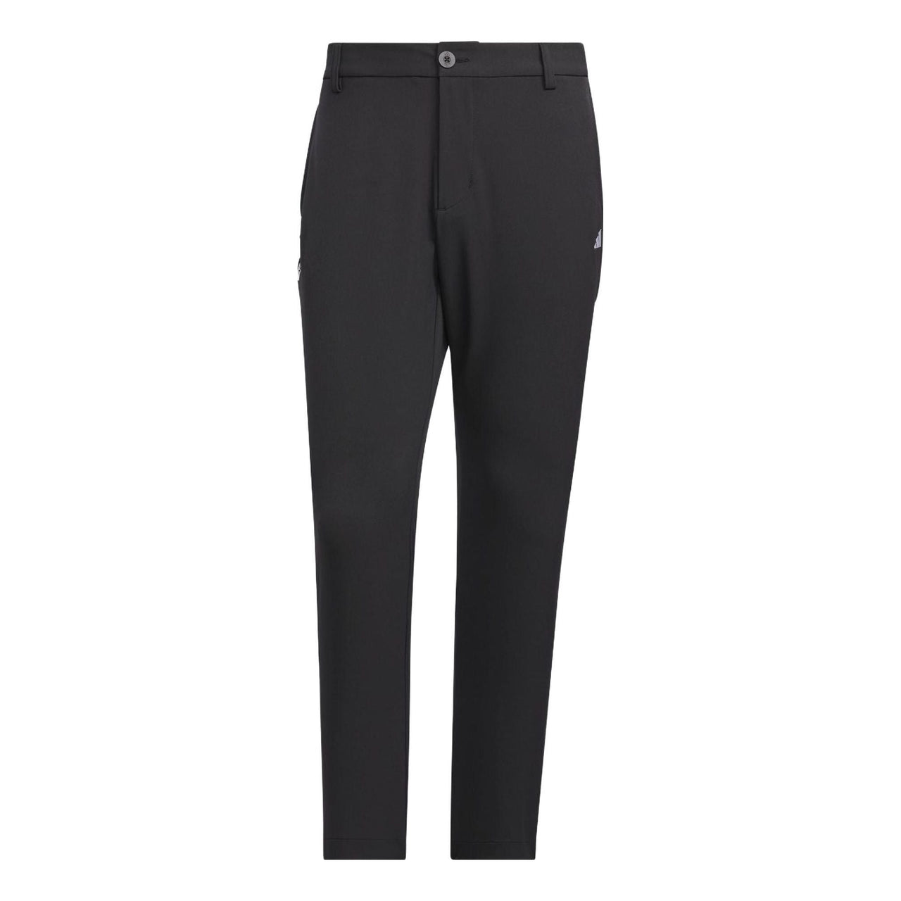 adidas Wind. RDY Ex Stretch Active Ankle Pants 'Black' HY0887
