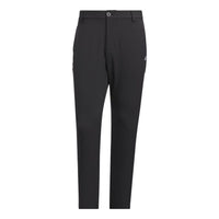 adidas Wind. RDY Ex Stretch Active Ankle Pants 'Black' HY0887