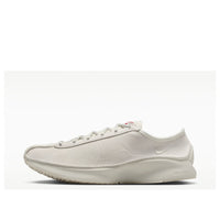 (WMNS) Nike Air Superfly 'Sail University Red' IM7783-133