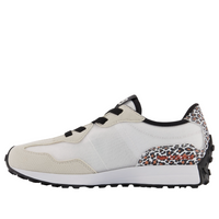 (PS) New Balance 327 'White Leopard' PH327SE