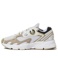 (WMNS) adidas originals Astir 'White Beige' IF4831