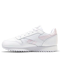 Reebok Classic Leather 'White Pink' EG5969