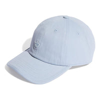 adidas PE Dad Cap 'Blue' IC3033