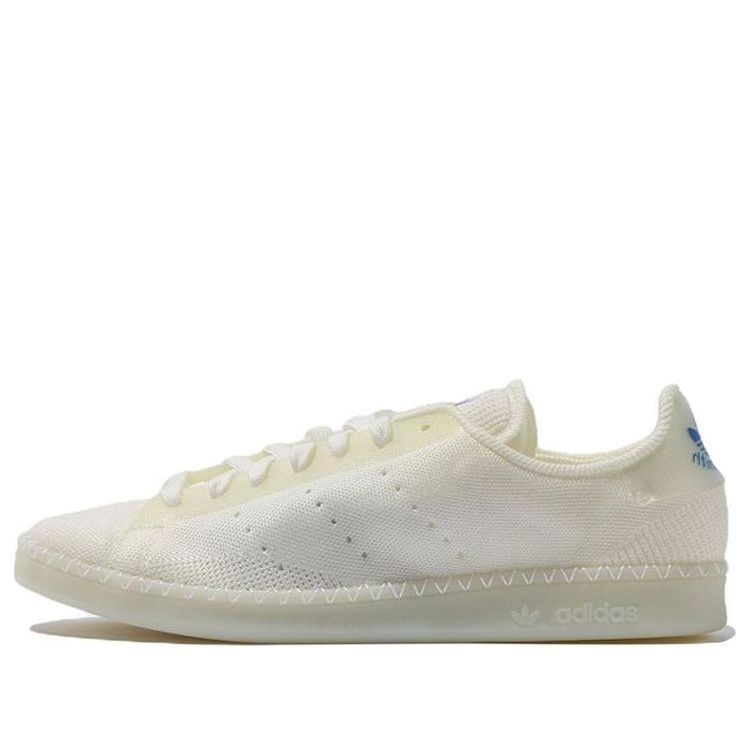adidas originals StanSmith 'Beige' GW1996