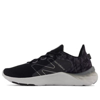 New Balance Fresh Foam Roav v2 'Black White' MROAVCK2