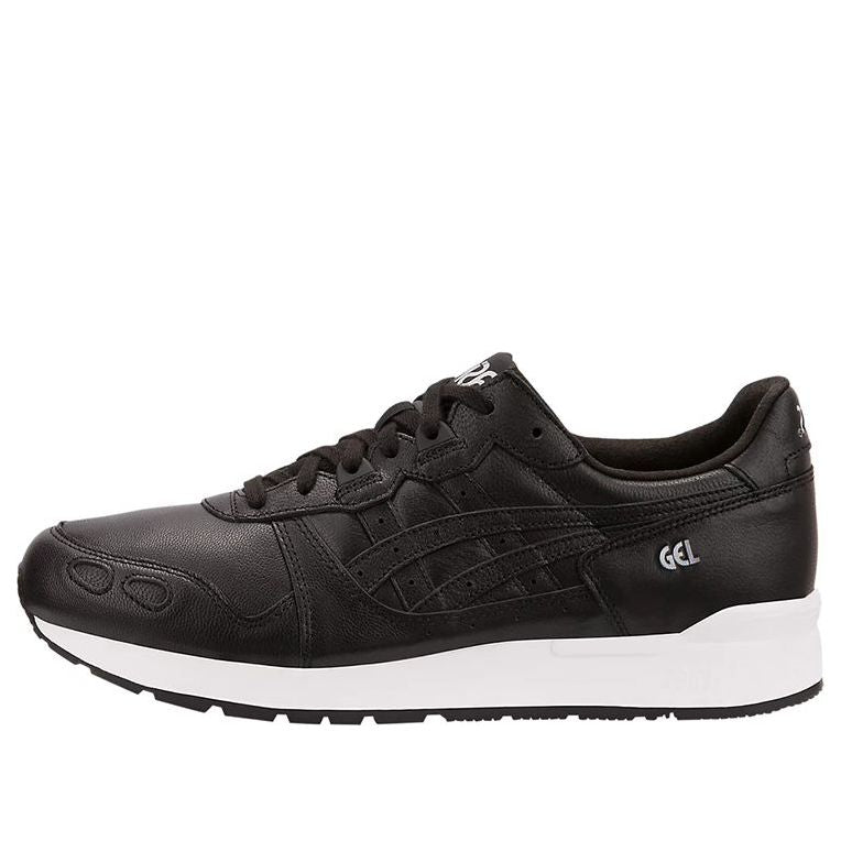 ASICS Gel-Lyte 'Black White' 1193A129-001