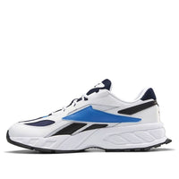 Reebok Evzn White Blue FV8613