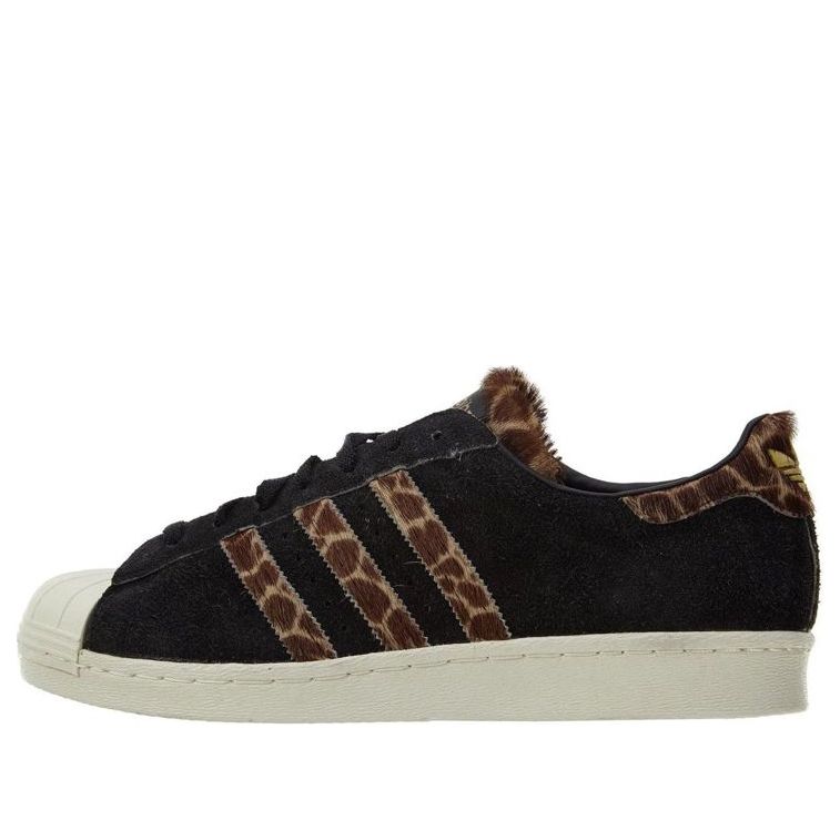 adidas Superstar 80S Grf Q21903