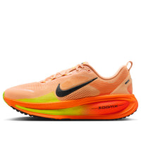Nike Air Zoom Vomero 18 'Orange Chalk Black Volt' HM6803-700