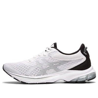 (WMNS) ASICS Gel Kumo Lyte 2 'White Pure Silver' 1012A913-100
