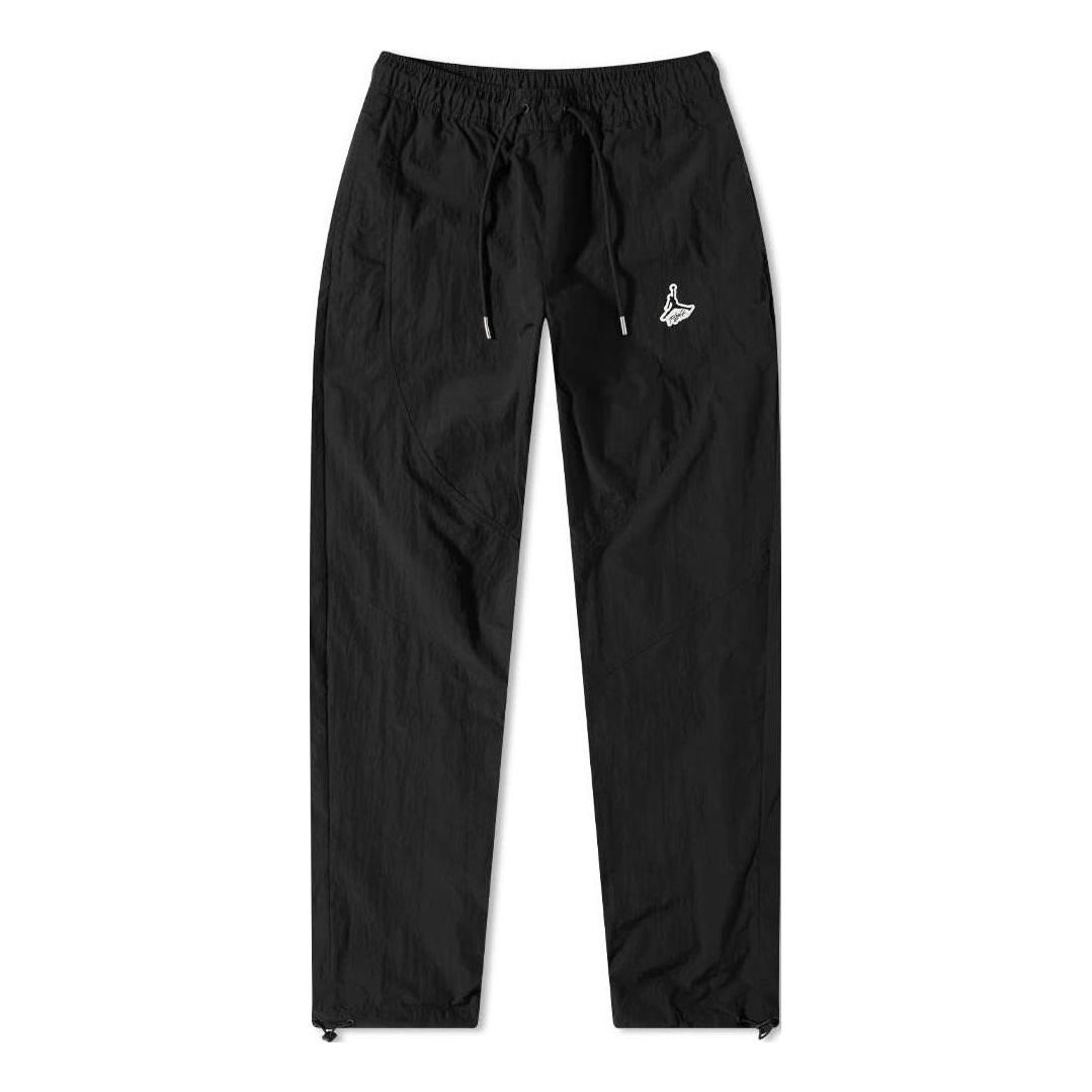 Air Jordan Flight Overdyed Logo DH9040-010