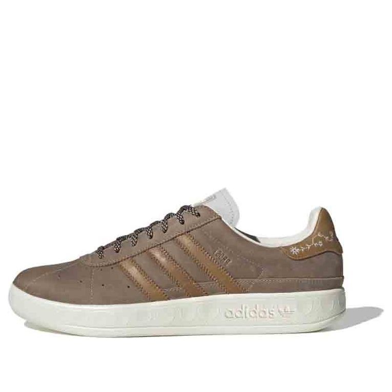 adidas Oktoberfest x Munchen 'Made in Germany' EH1472