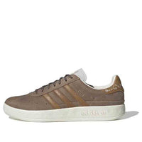 adidas Oktoberfest x Munchen 'Made in Germany' EH1472