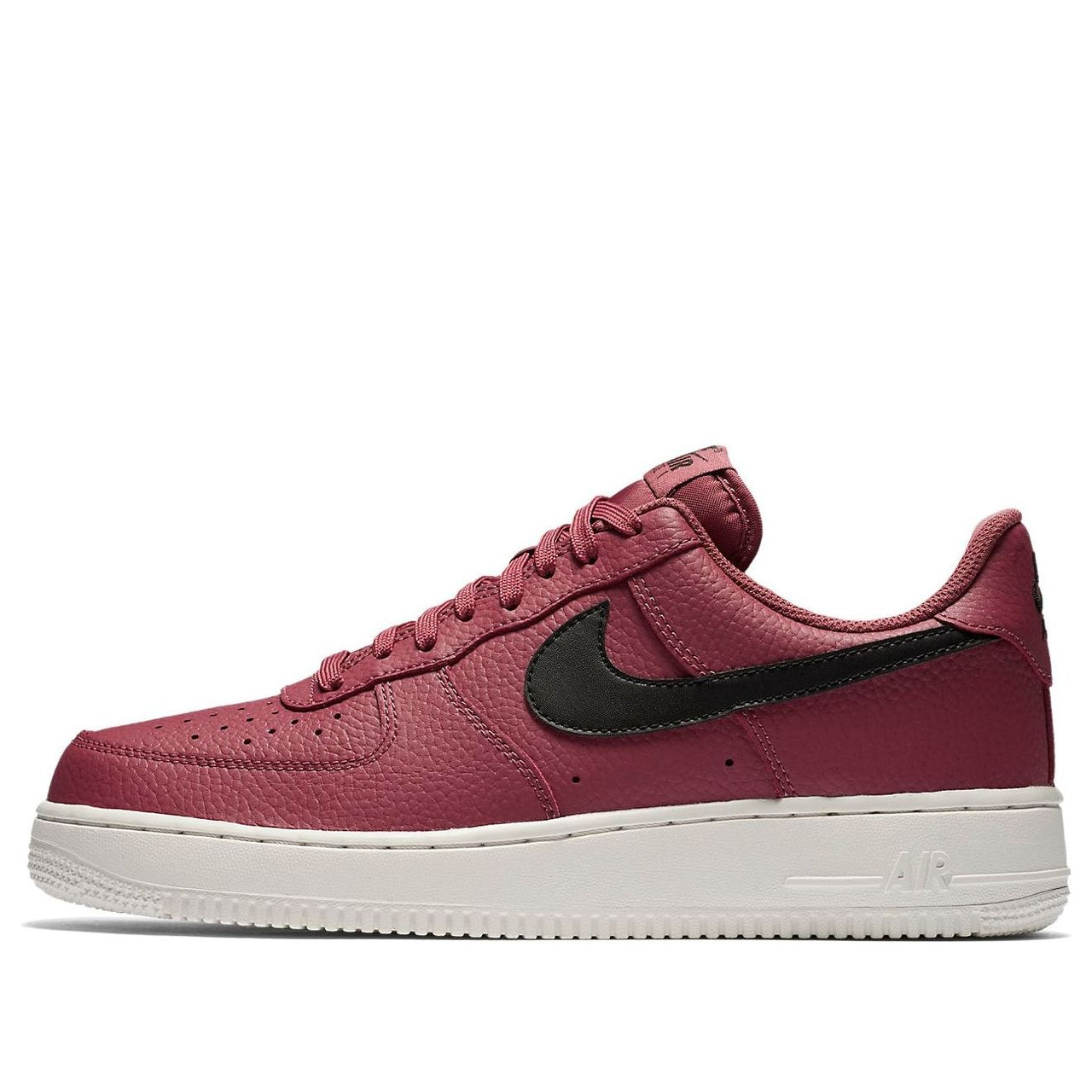 Nike Air Force 1 Low '07 'Medium Purple' AA4083-601