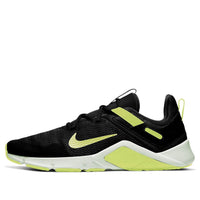 Nike Legend Essential 'Black Volt' CD0443-008
