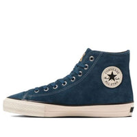 Converse All Star Golf Adressco High Top 'Classic Blue' 33500320