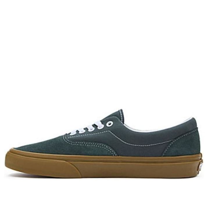 Vans Era 'Green Gum' VN000VHQYDX