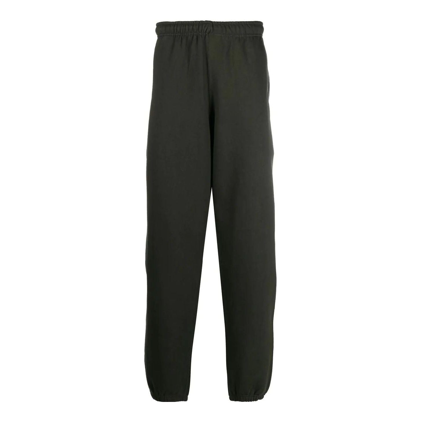 Nike NRG LA Sweatpants x Billie Eilish DQ7752-355