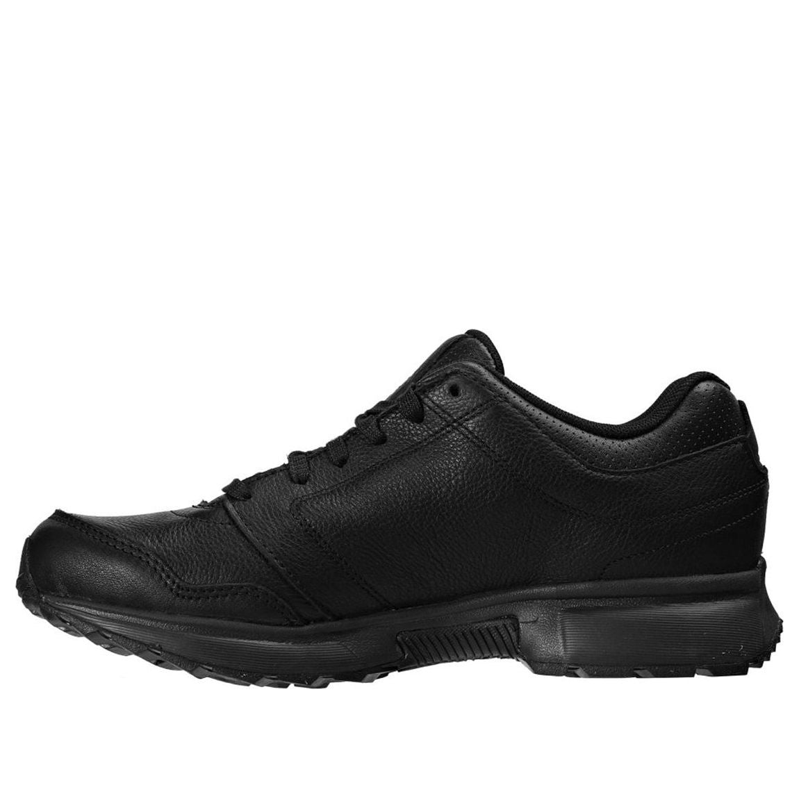 Reebok Stride GTX 'Black' V54328
