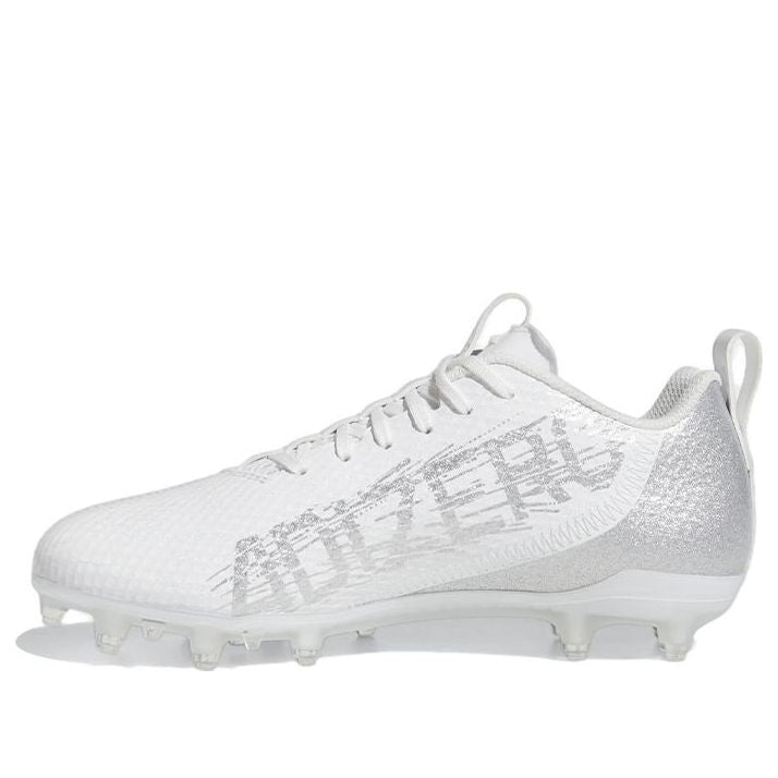 (PS) adidas Adizero Spark 'Pearlized Pack' GY4522