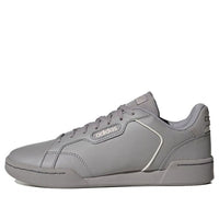 adidas Roguera 'Light Granite' EH1873